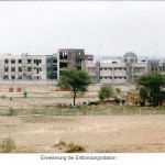 hospital-082010-2