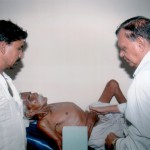 krankenhaus-chirurgie-innere-medizin-10